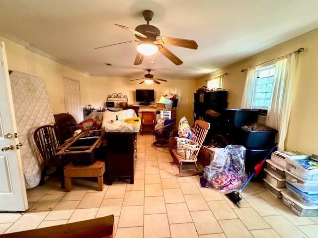 6227-6229 Wadsworth Dr, New Orleans, LA 70122 - photo 5
