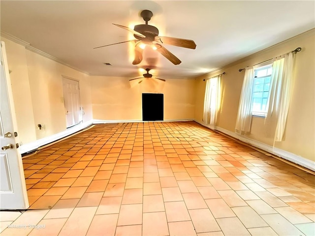 6227-6229 Wadsworth Dr, New Orleans, LA 70122 - photo 6