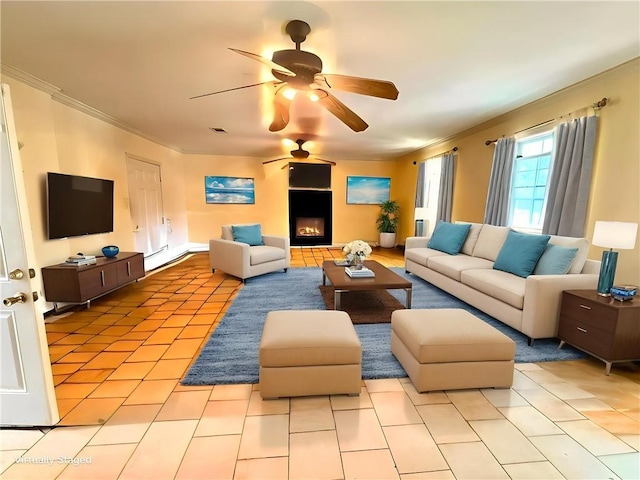 6227-6229 Wadsworth Dr, New Orleans, LA 70122 - photo 7