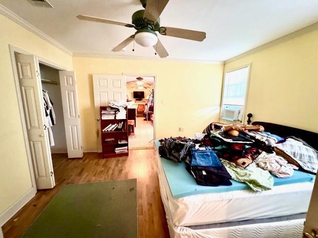 6227-6229 Wadsworth Dr, New Orleans, LA 70122 - photo 8