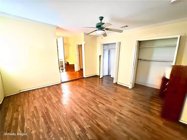 6227-6229 Wadsworth Dr, New Orleans, LA 70122 - photo 9