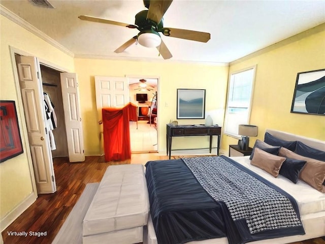 6227-6229 Wadsworth Dr, New Orleans, LA 70122 - photo 10