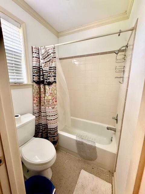 6227-6229 Wadsworth Dr, New Orleans, LA 70122 - photo 11