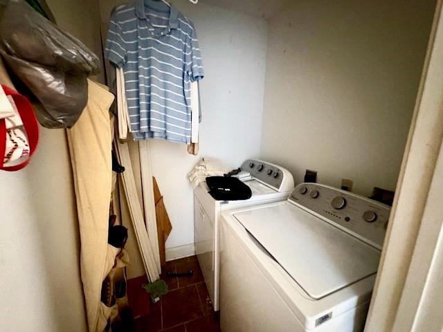 6227-6229 Wadsworth Dr, New Orleans, LA 70122 - photo 12