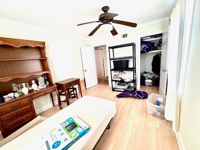 6227-6229 Wadsworth Dr, New Orleans, LA 70122 - photo 13