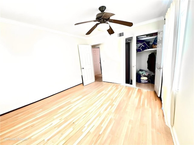 6227-6229 Wadsworth Dr, New Orleans, LA 70122 - photo 14