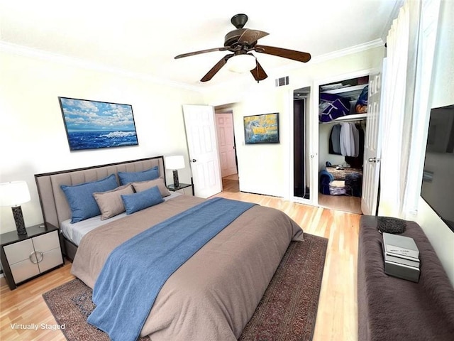 6227-6229 Wadsworth Dr, New Orleans, LA 70122 - photo 15