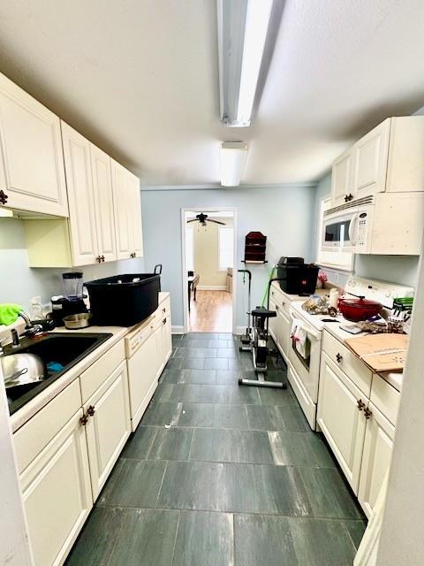 6227-6229 Wadsworth Dr, New Orleans, LA 70122 - photo 16