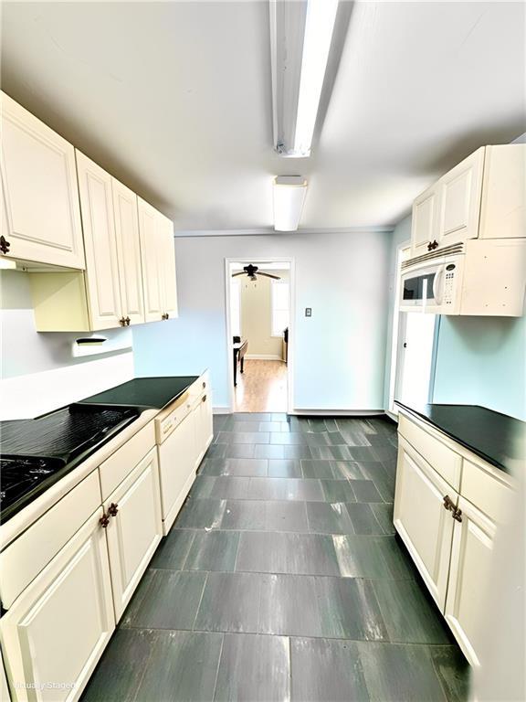 6227-6229 Wadsworth Dr, New Orleans, LA 70122 - photo 17