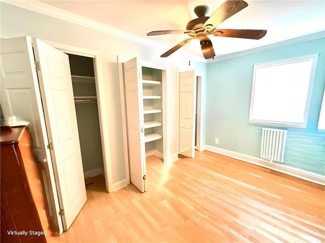 6227-6229 Wadsworth Dr, New Orleans, LA 70122 - photo 18