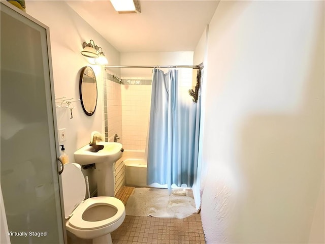 6227-6229 Wadsworth Dr, New Orleans, LA 70122 - photo 20