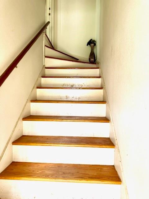 6227-6229 Wadsworth Dr, New Orleans, LA 70122 - photo 21