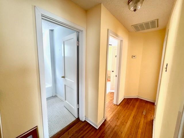 6227-6229 Wadsworth Dr, New Orleans, LA 70122 - photo 22
