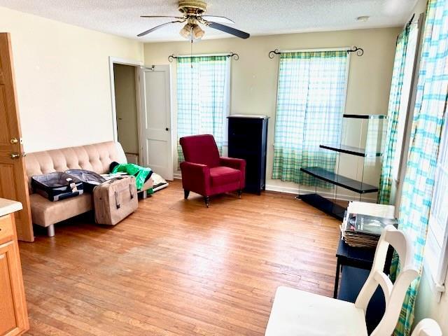 6227-6229 Wadsworth Dr, New Orleans, LA 70122 - photo 23