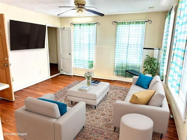 6227-6229 Wadsworth Dr, New Orleans, LA 70122 - photo 25