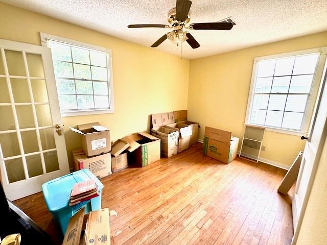 6227-6229 Wadsworth Dr, New Orleans, LA 70122 - photo 26