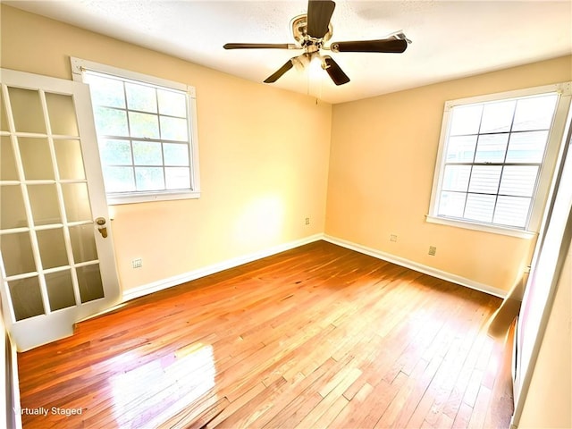 6227-6229 Wadsworth Dr, New Orleans, LA 70122 - photo 27
