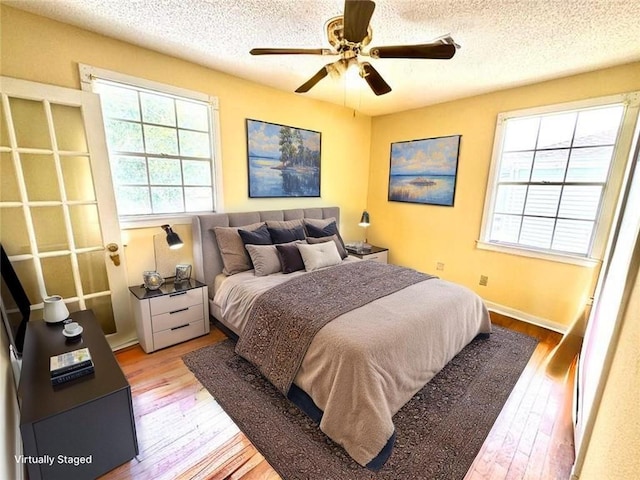 6227-6229 Wadsworth Dr, New Orleans, LA 70122 - photo 28