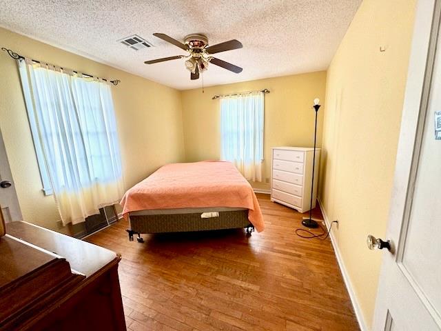 6227-6229 Wadsworth Dr, New Orleans, LA 70122 - photo 29