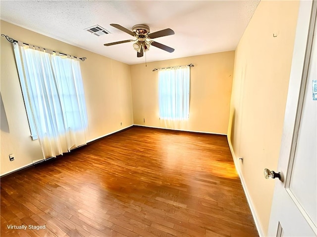 6227-6229 Wadsworth Dr, New Orleans, LA 70122 - photo 30