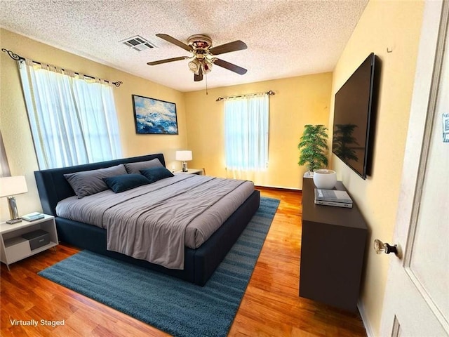 6227-6229 Wadsworth Dr, New Orleans, LA 70122 - photo 31