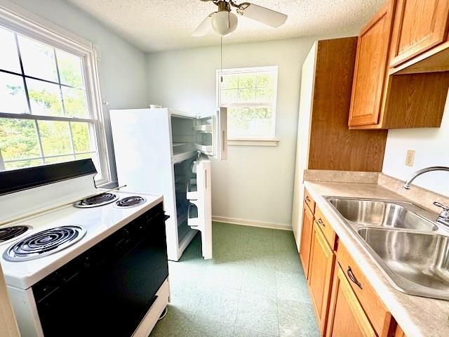6227-6229 Wadsworth Dr, New Orleans, LA 70122 - photo 32
