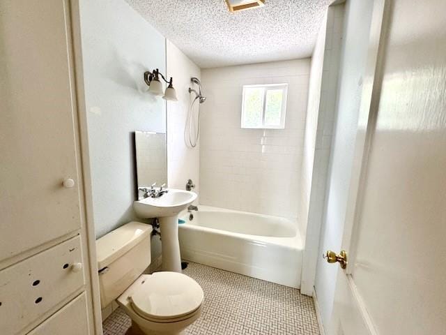 6227-6229 Wadsworth Dr, New Orleans, LA 70122 - photo 33