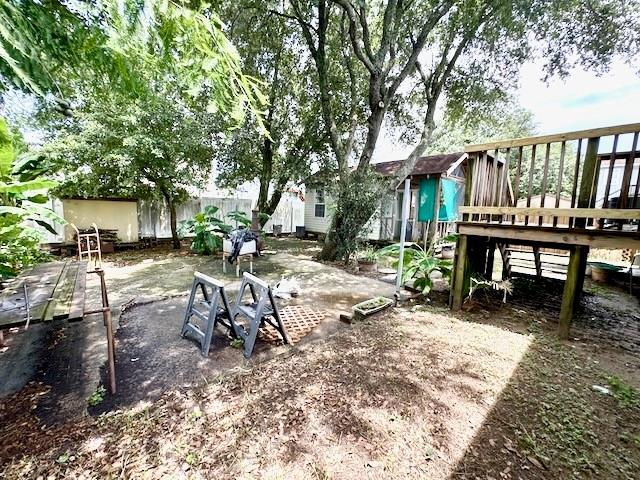 6227-6229 Wadsworth Dr, New Orleans, LA 70122 - photo 34