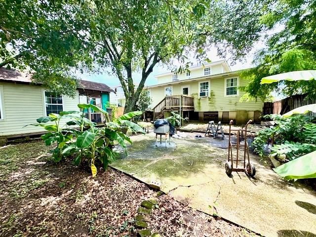 6227-6229 Wadsworth Dr, New Orleans, LA 70122 - photo 35