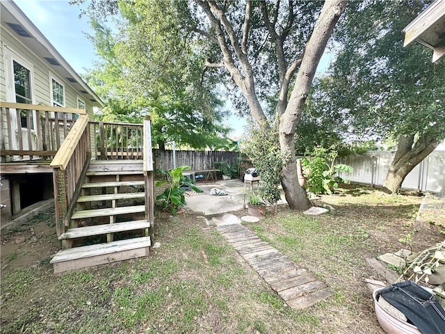 6227-6229 Wadsworth Dr, New Orleans, LA 70122 - photo 36