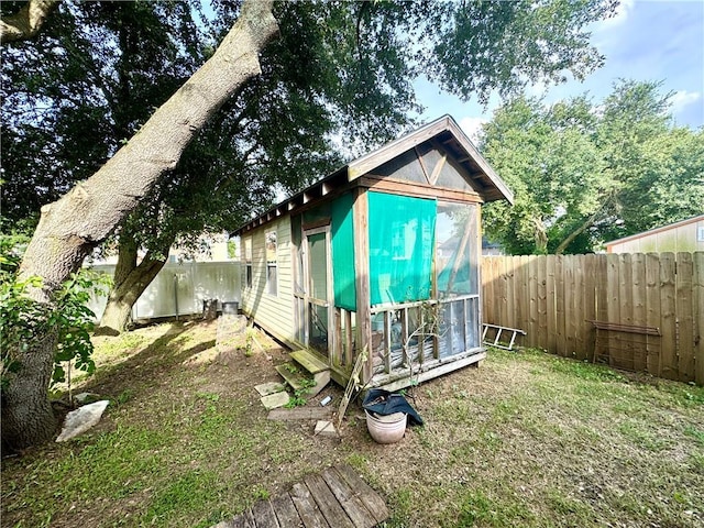 6227-6229 Wadsworth Dr, New Orleans, LA 70122 - photo 37