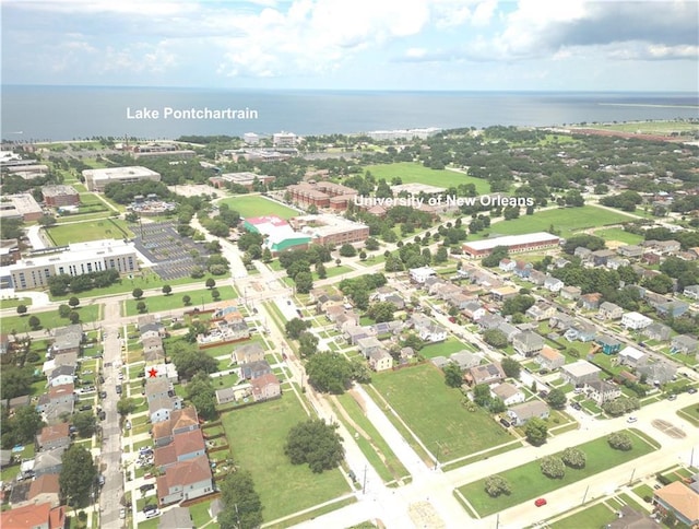 6227-6229 Wadsworth Dr, New Orleans, LA 70122 - photo 40