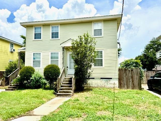 6227-6229 Wadsworth Dr, New Orleans, LA 70122 - photo 41