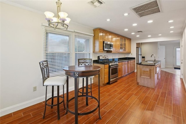 7215 Claiborne Ct, Arabi, LA 70032 - photo 2