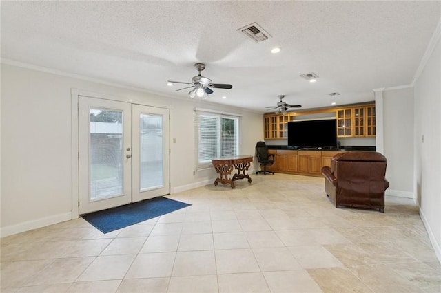7215 Claiborne Ct, Arabi, LA 70032 - photo 5