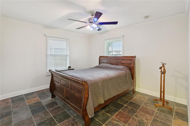 7215 Claiborne Ct, Arabi, LA 70032 - photo 6