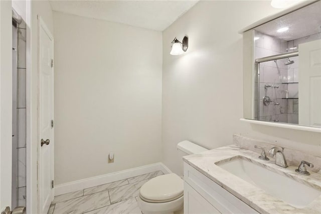 7215 Claiborne Ct, Arabi, LA 70032 - photo 7