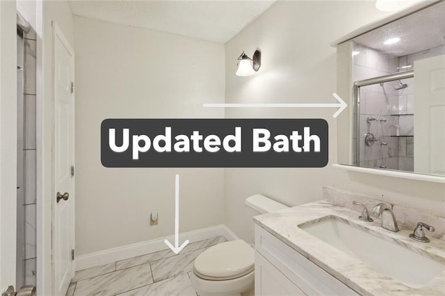 7215 Claiborne Ct, Arabi, LA 70032 - photo 8
