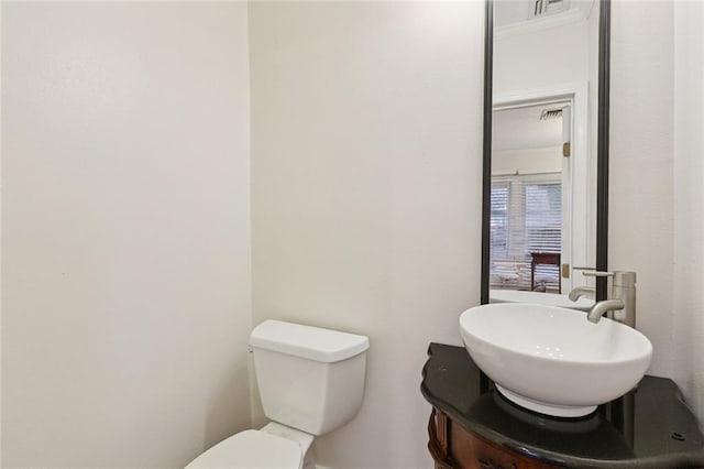 7215 Claiborne Ct, Arabi, LA 70032 - photo 9