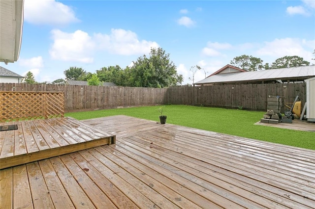 7215 Claiborne Ct, Arabi, LA 70032 - photo 11