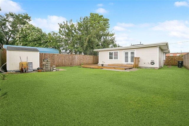 7215 Claiborne Ct, Arabi, LA 70032 - photo 12
