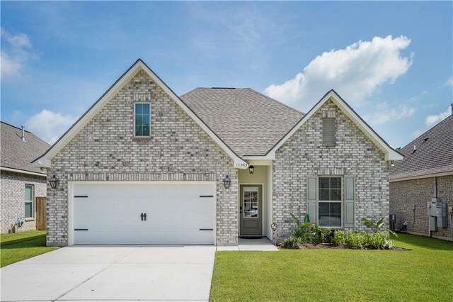 12533 Parma Cir, Covington, LA 70435 - photo 1