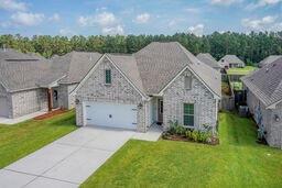12533 Parma Cir, Covington, LA 70435 - photo 2