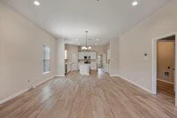 12533 Parma Cir, Covington, LA 70435 - photo 4