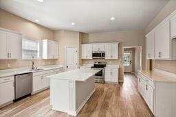 12533 Parma Cir, Covington, LA 70435 - photo 5