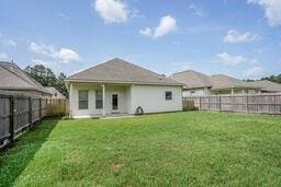 12533 Parma Cir, Covington, LA 70435 - photo 7