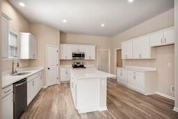 12533 Parma Cir, Covington, LA 70435 - photo 8