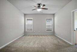 12533 Parma Cir, Covington, LA 70435 - photo 10