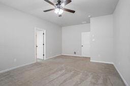 12533 Parma Cir, Covington, LA 70435 - photo 12