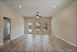 12533 Parma Cir, Covington, LA 70435 - photo 13